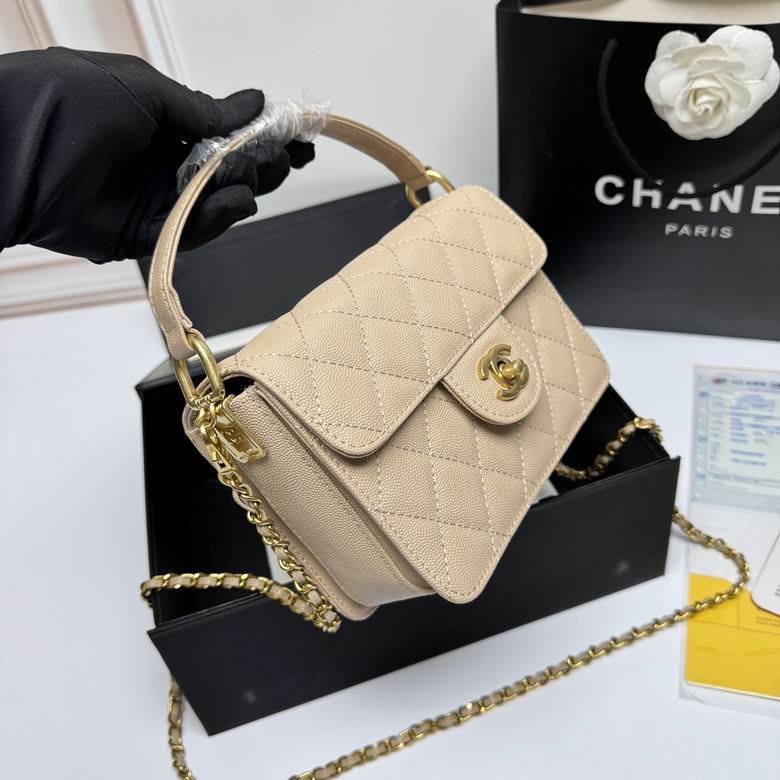 33816 19X12X8cm XMY 4色 28