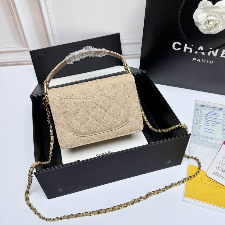 33816 19X12X8cm XMY 4色 29