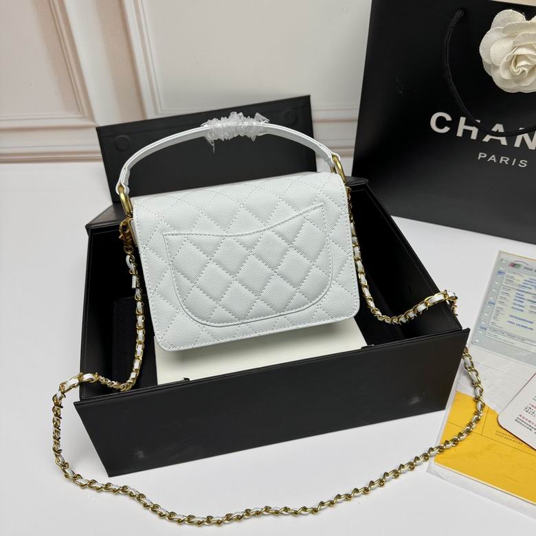 33816 19X12X8cm XMY 4色 2