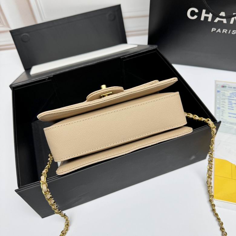 33816 19X12X8cm XMY 4色 30