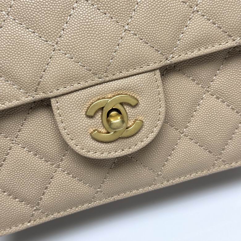 33816 19X12X8cm XMY 4色 31