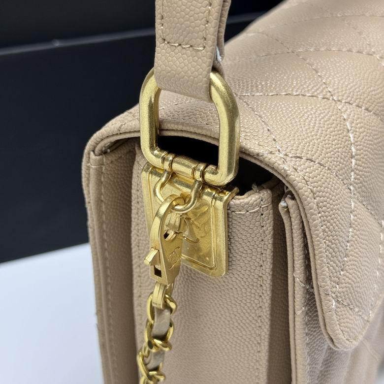 33816 19X12X8cm XMY 4色 32