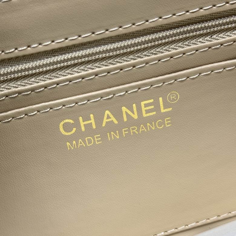 33816 19X12X8cm XMY 4色 33