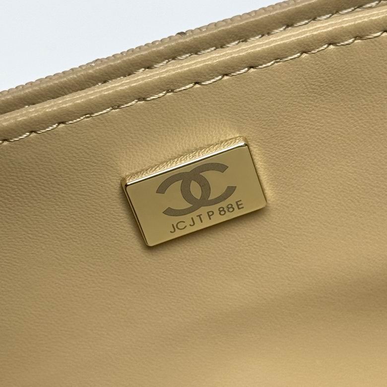 33816 19X12X8cm XMY 4色 34