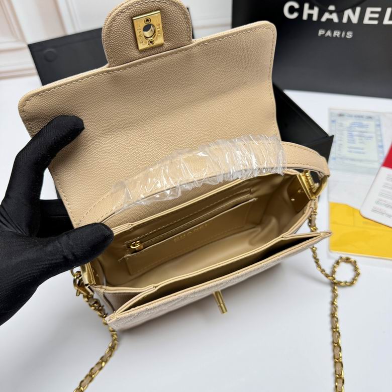 33816 19X12X8cm XMY 4色 35