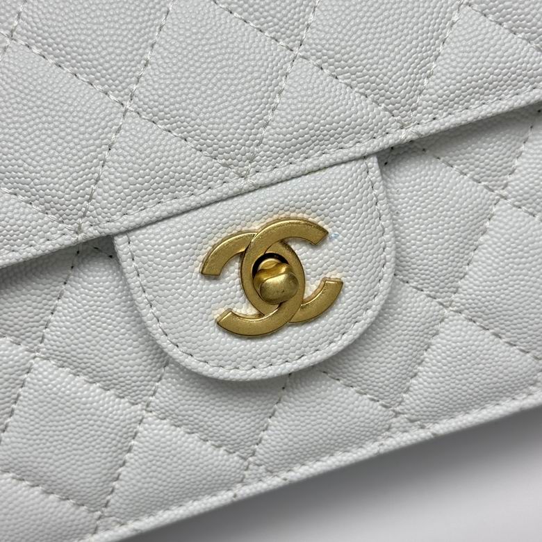 33816 19X12X8cm XMY 4色 3