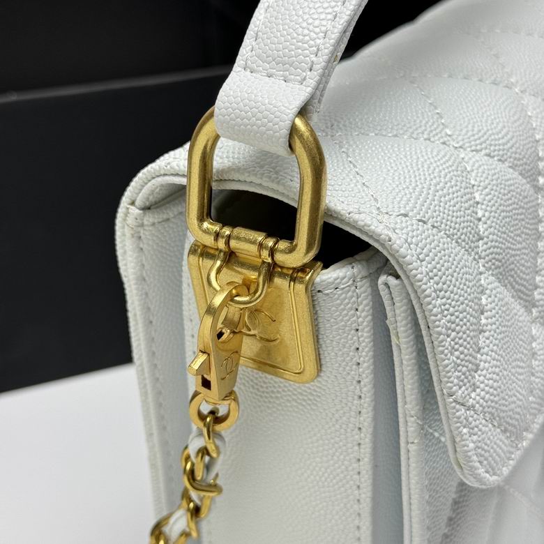 33816 19X12X8cm XMY 4色 4