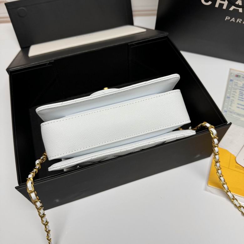 33816 19X12X8cm XMY 4色 5