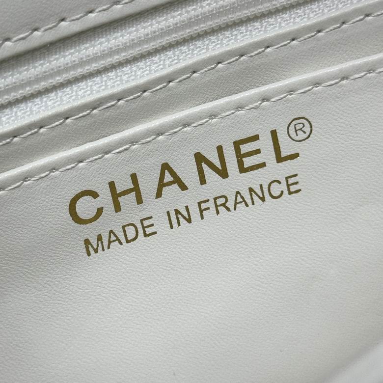 33816 19X12X8cm XMY 4色 6