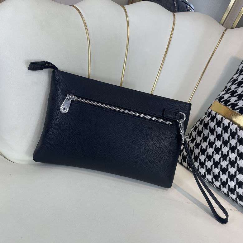 3382-4 28X18X3cm WP 1