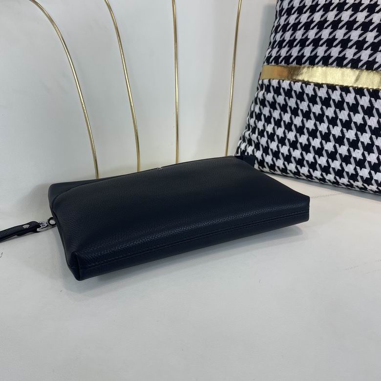 3382-4 28X18X3cm WP 2