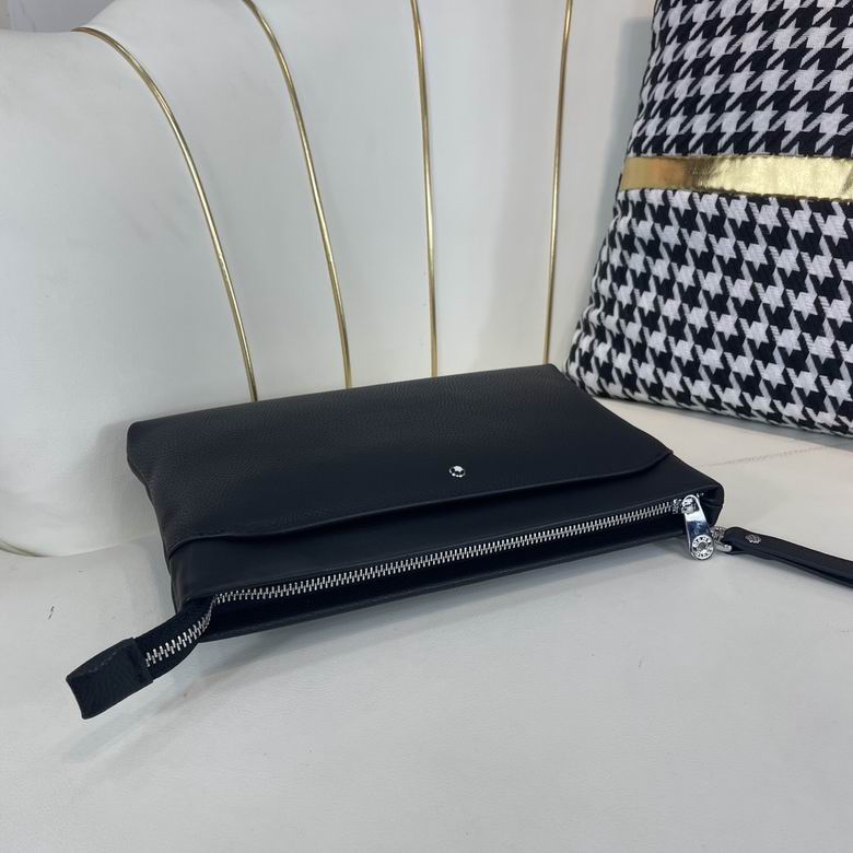 3382-4 28X18X3cm WP 3