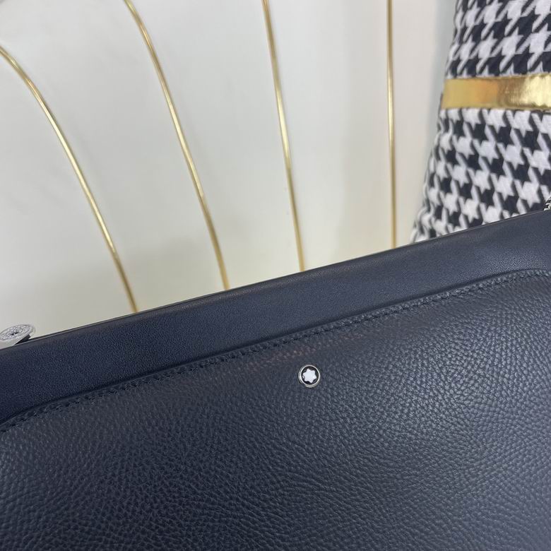 3382-4 28X18X3cm WP 4