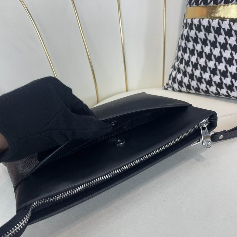 3382-4 28X18X3cm WP 5