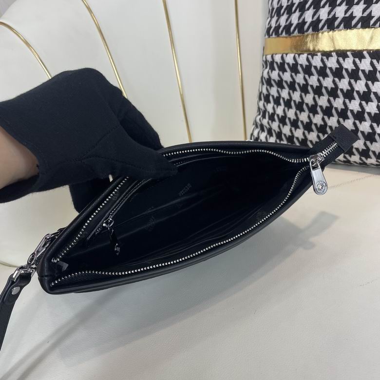 3382-4 28X18X3cm WP 6