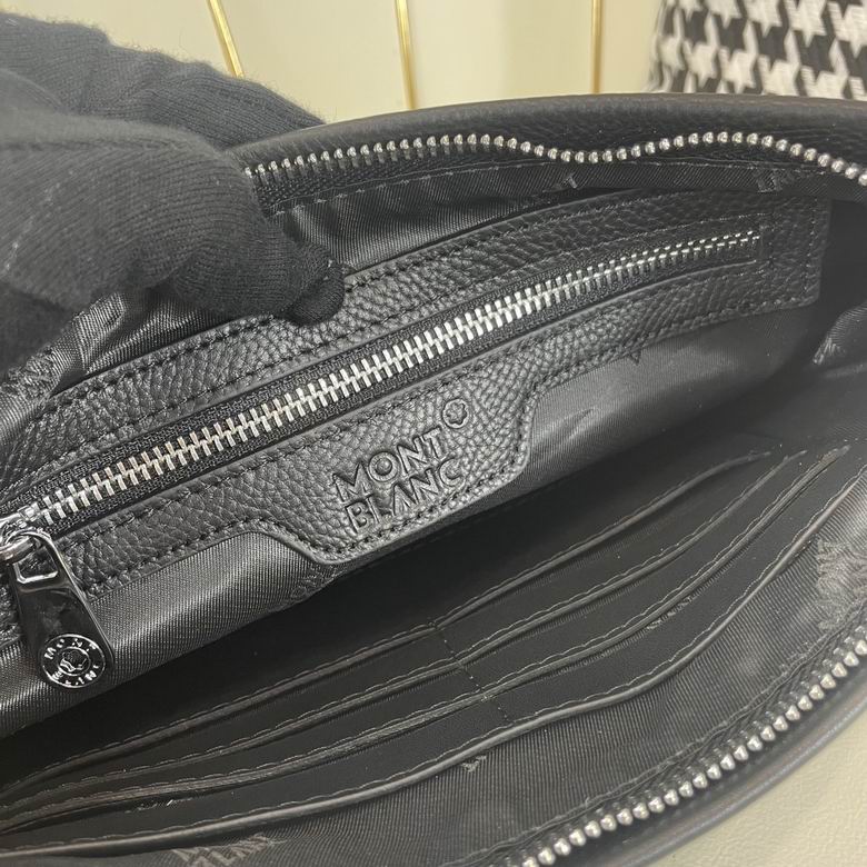 3382-4 28X18X3cm WP 7