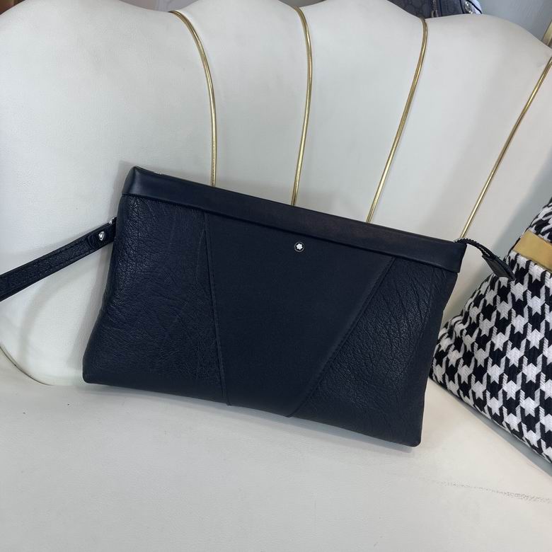 3383-4 28X18X3cm WP 0