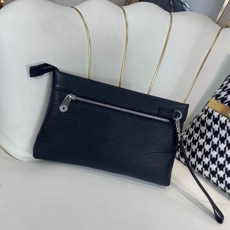 3383-4 28X18X3cm WP 1