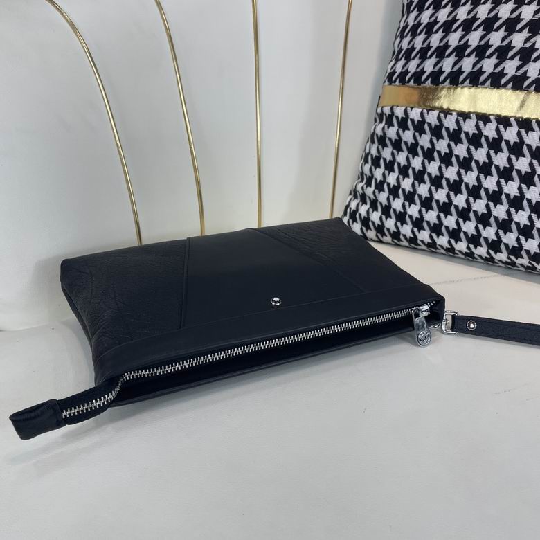 3383-4 28X18X3cm WP 2