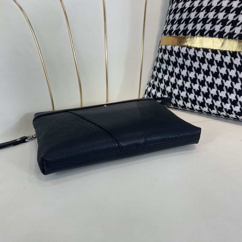 3383-4 28X18X3cm WP 3