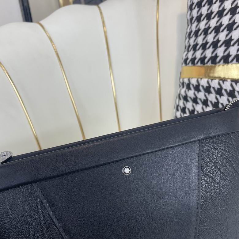 3383-4 28X18X3cm WP 4