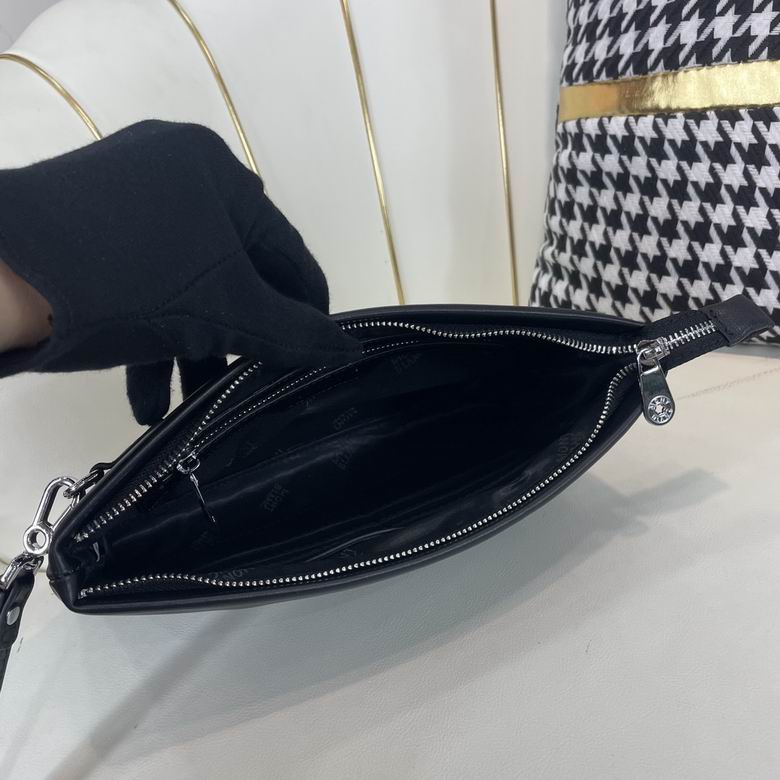 3383-4 28X18X3cm WP 5