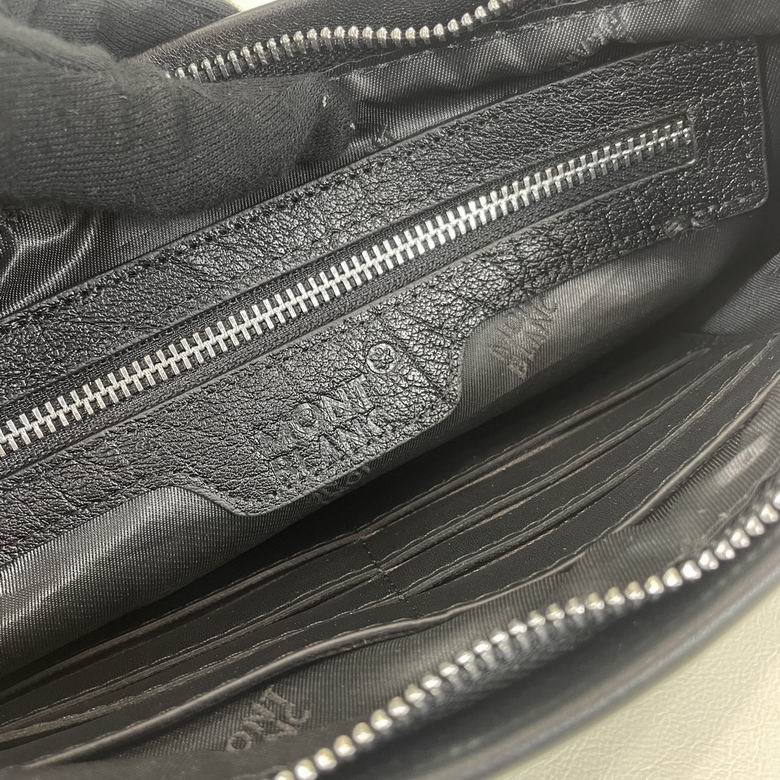 3383-4 28X18X3cm WP 6