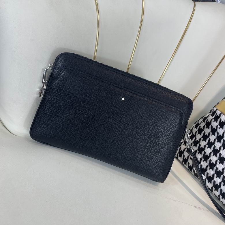 3384-4 28X18X3cm WP 0