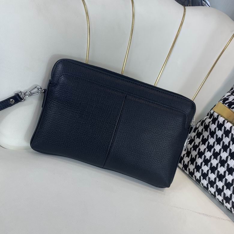 3384-4 28X18X3cm WP 1