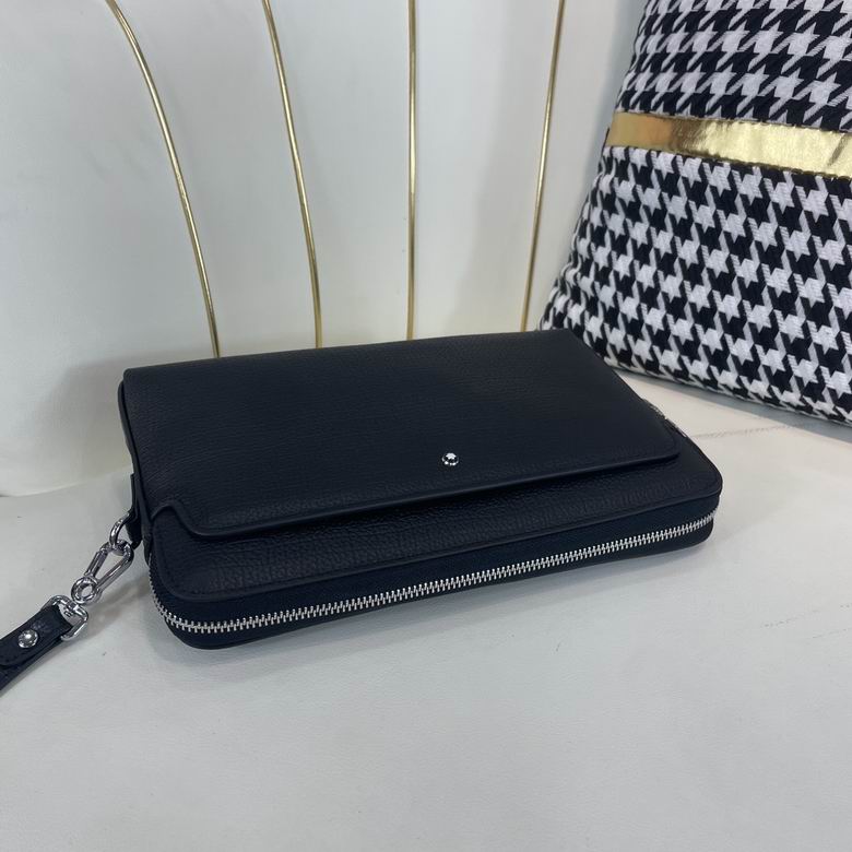 3384-4 28X18X3cm WP 2