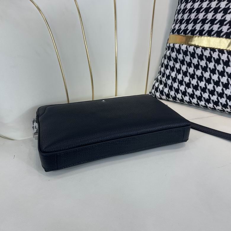 3384-4 28X18X3cm WP 3