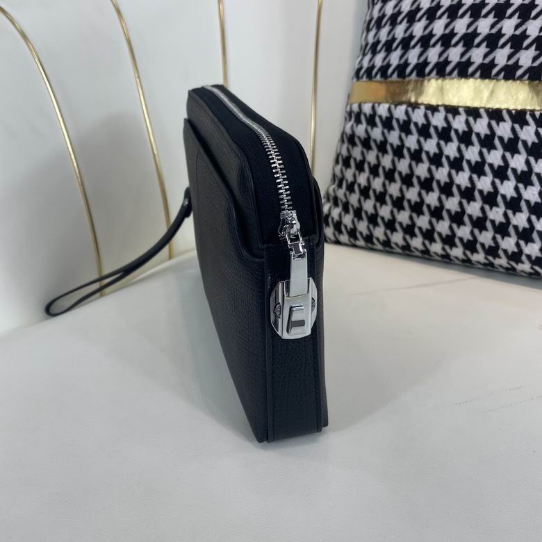 3384-4 28X18X3cm WP 4