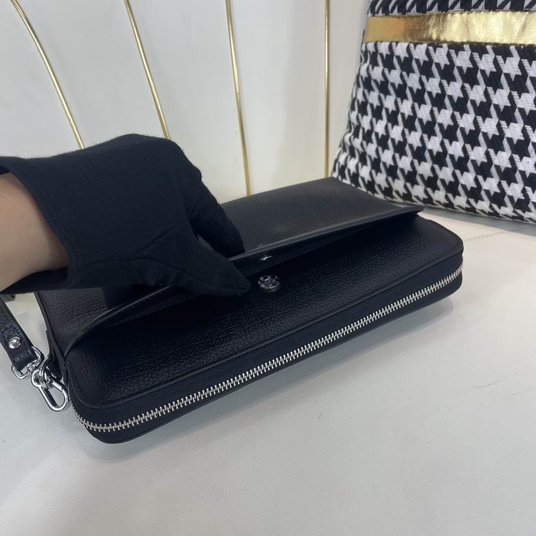 3384-4 28X18X3cm WP 5