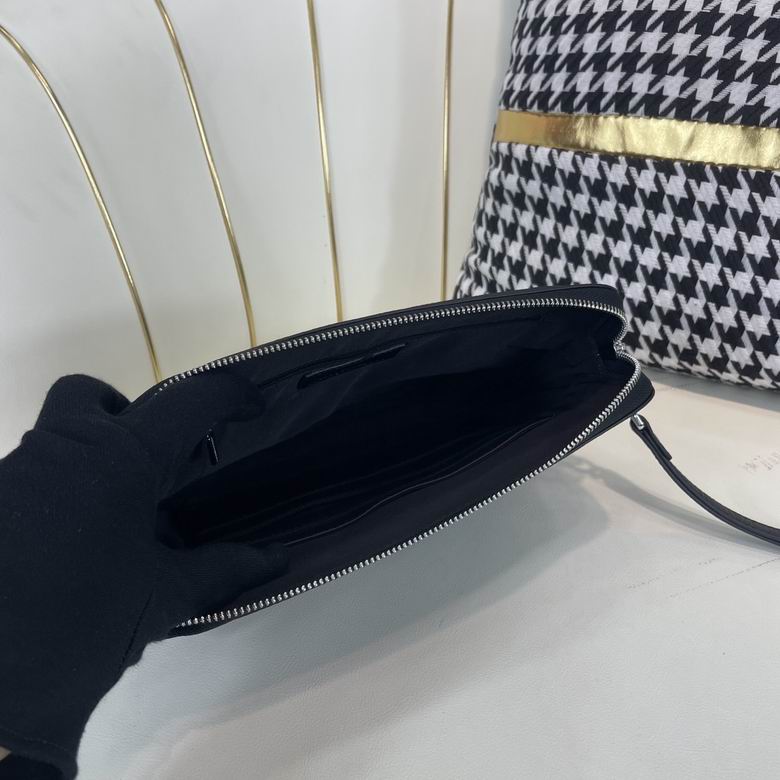 3384-4 28X18X3cm WP 6