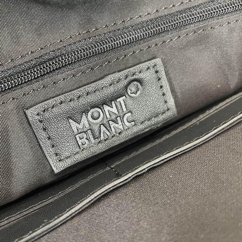 3384-4 28X18X3cm WP 7