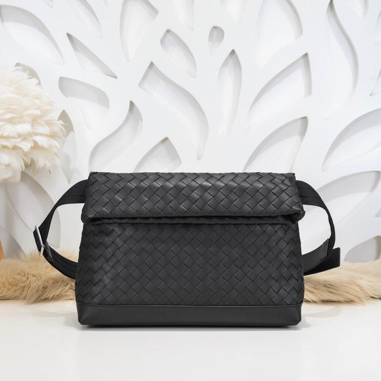 34X25X12cm 103060 WP 0