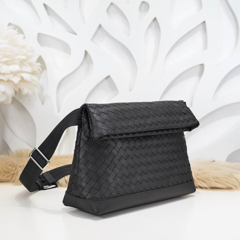 34X25X12cm 103060 WP 1