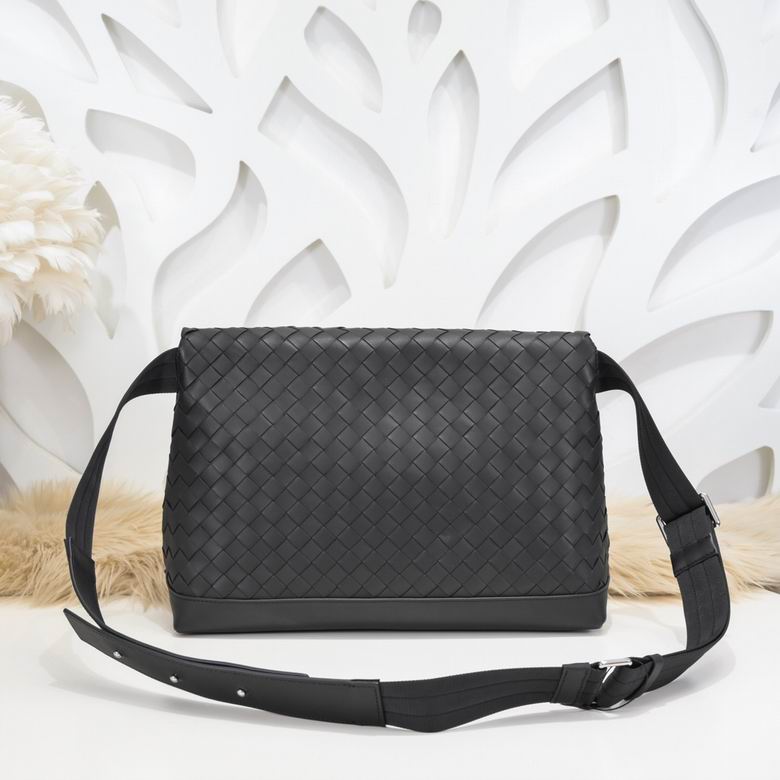 34X25X12cm 103060 WP 2