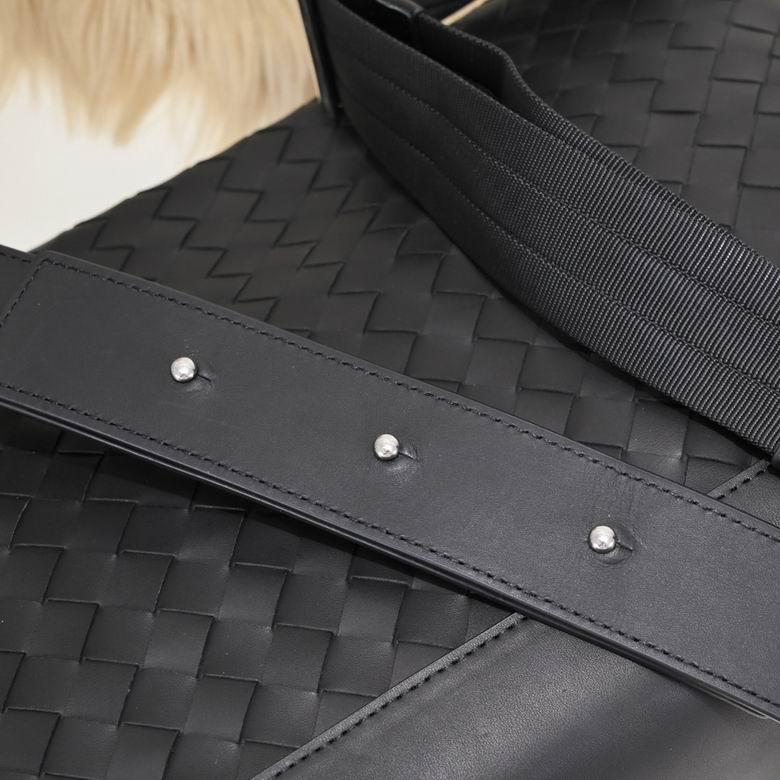 34X25X12cm 103060 WP 3