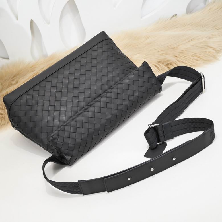 34X25X12cm 103060 WP 4