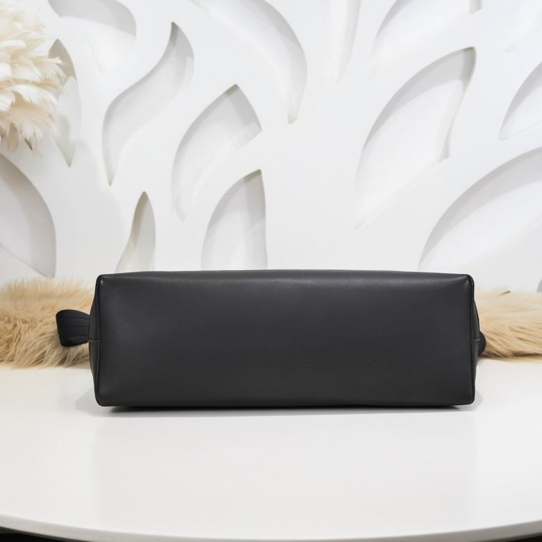 34X25X12cm 103060 WP 6