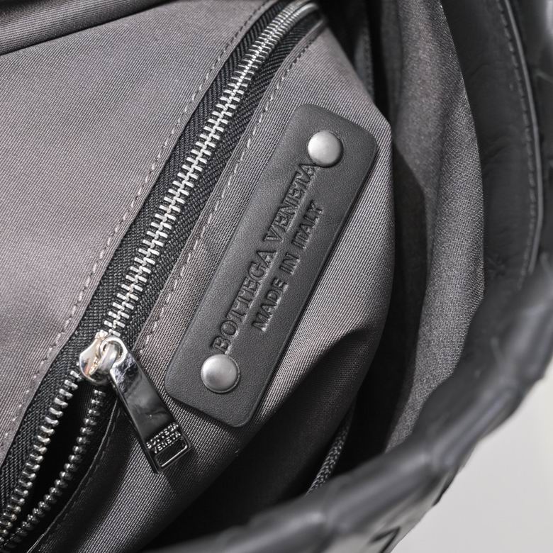 34X25X12cm 103060 WP 7