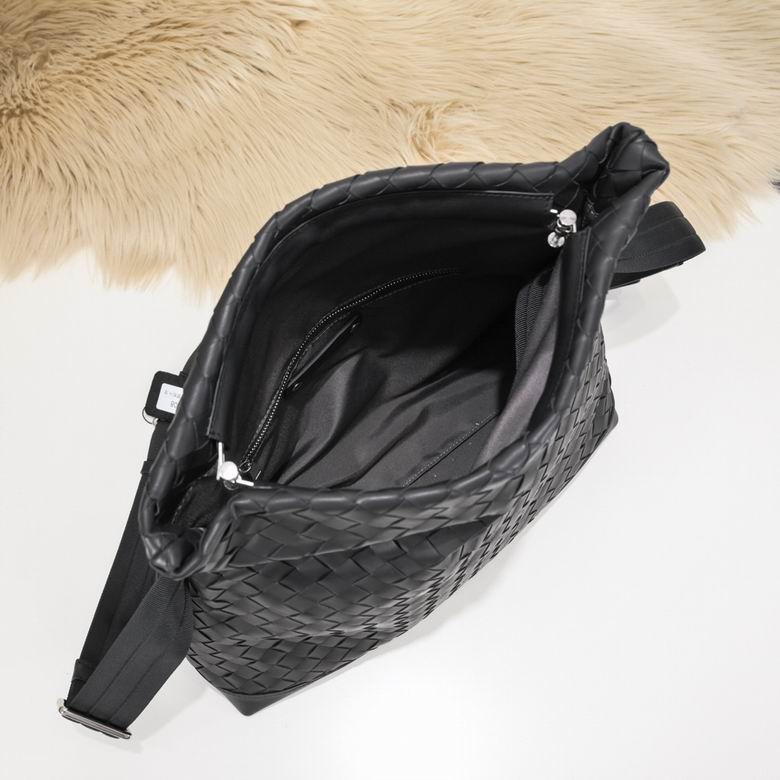 34X25X12cm 103060 WP 8