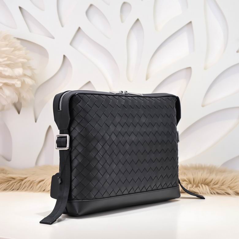 34X25X8cm 103029 WP 1