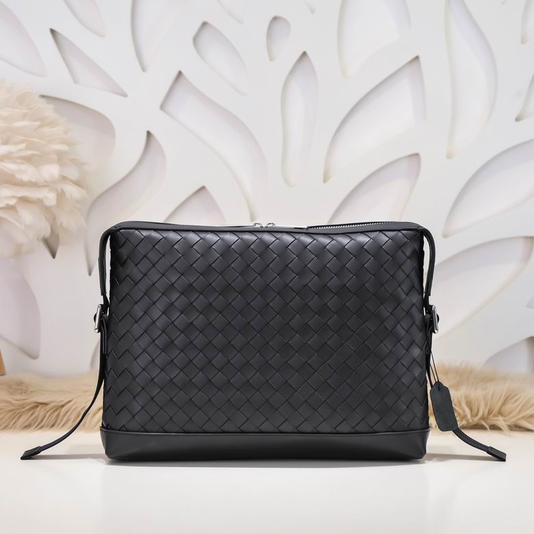 34X25X8cm 103029 WP 2