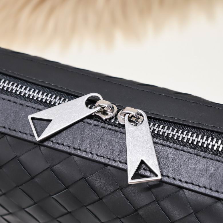 34X25X8cm 103029 WP 3