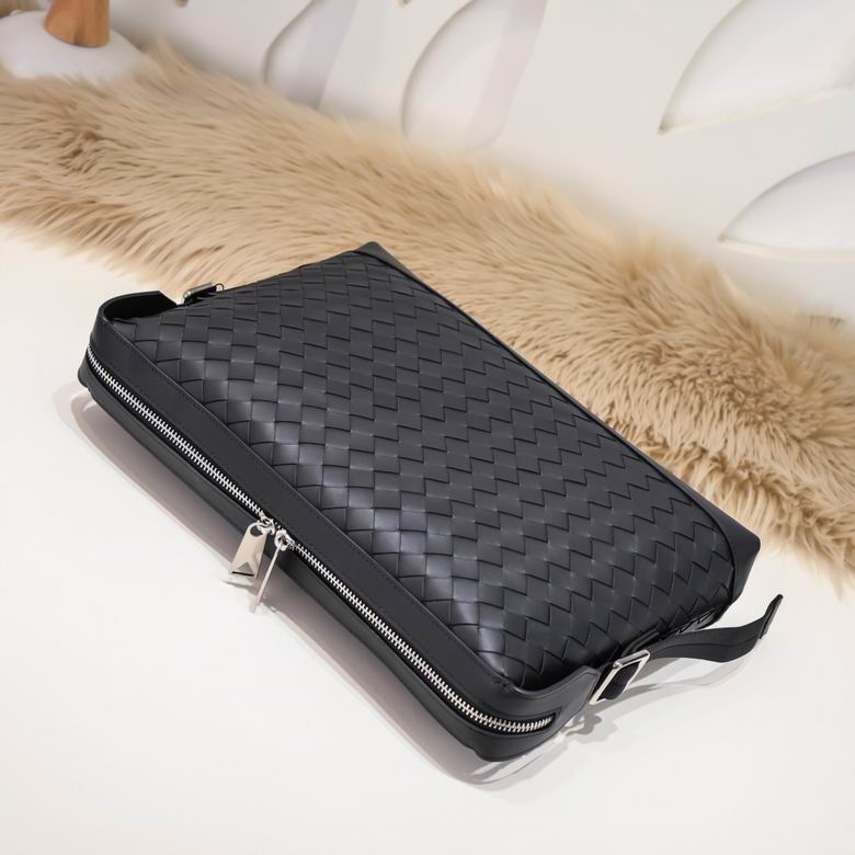 34X25X8cm 103029 WP 5