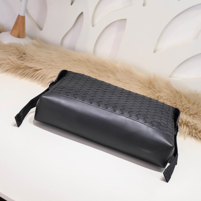 34X25X8cm 103029 WP 7