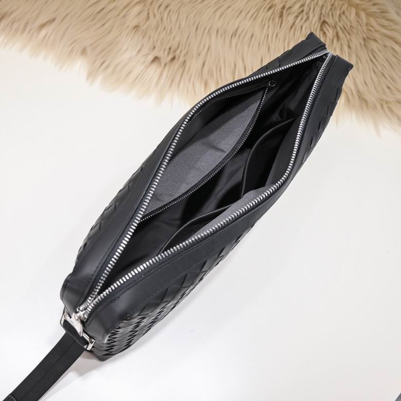 34X25X8cm 103029 WP 8