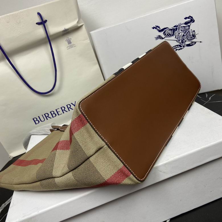 35.5X30.5X14.5cm 100917 DN 2